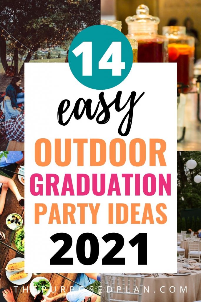 best graduation decoration ideas